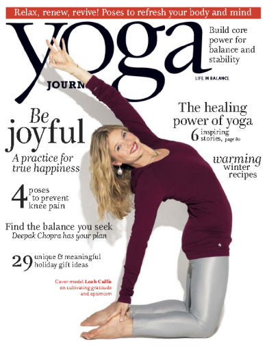 Yoga_Journal_-_December_2014_USA