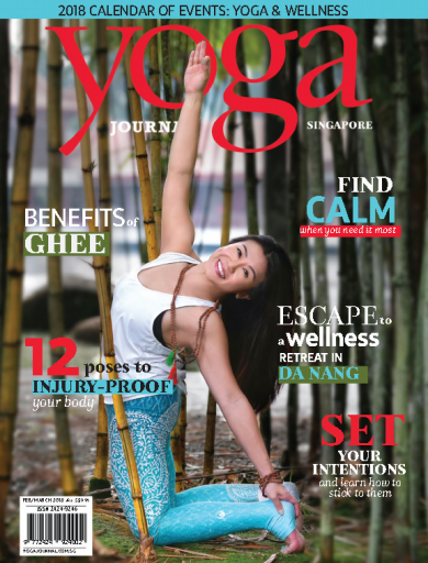 Yoga+Journal+Singapore+%E2%80%94+February+09%2C+2018