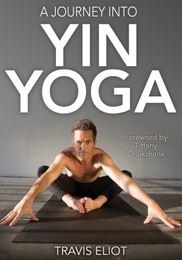 Sacral Chakra Yin Yoga Sequence | PDF