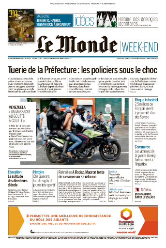 Le+Monde+-+05.10.2019