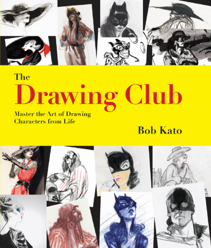 The+Drawing+Club