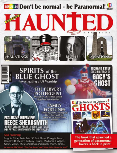Haunted_-_Issue_24_-_All_About_Ghosts_2019