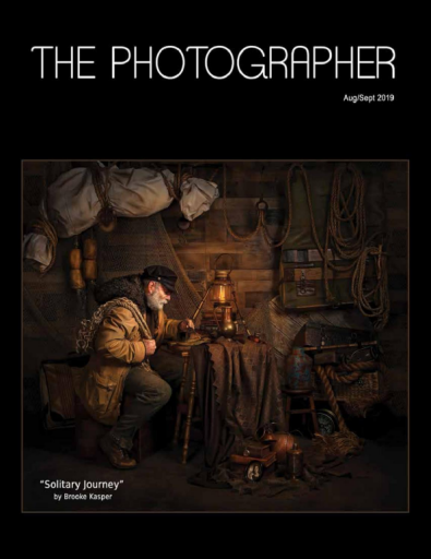 The+Photographer+%E2%80%93+August-September+2019