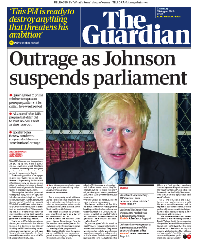 The+Guardian+-+29.08.2019
