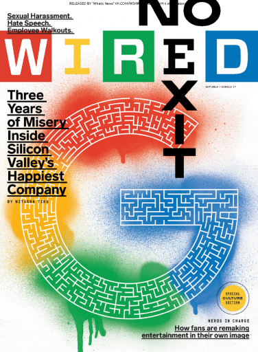 Wired+USA+-+09.2019