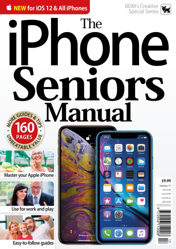 The+iPhone+Seniors+Manual+%E2%80%93+August+2019