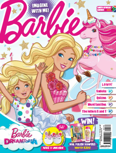 Barbie+South+Africa+%E2%80%93+August+2019