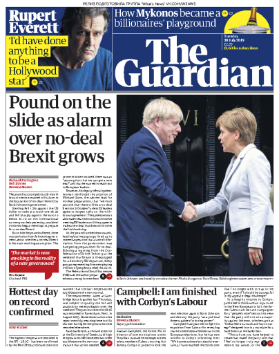 The+Guardian+-+30.07.2019