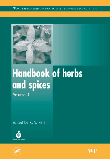 Handbook+of+Herbs+and+Spices+-+Volume+3