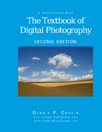 The+Textbook+of+Digital+Photography+-+PhotoCourse