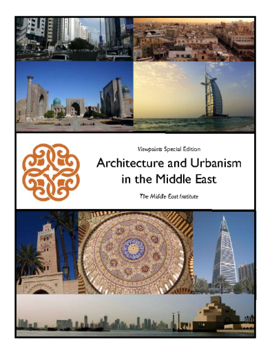 Architecture+and+Urbanism+in+the+Middle+East