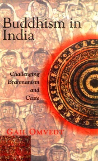Buddhism+in+India