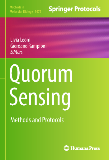 Quorum+Sensing