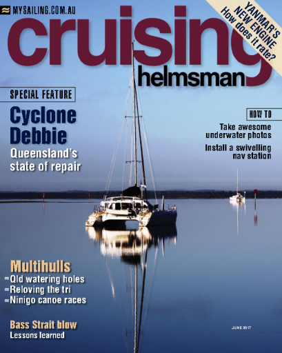 Cruising+Helmsman+%E2%80%93+June+2017