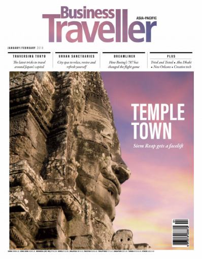 Business+Traveller+Asia-Pacific+Edition+%E2%80%94+January+2018