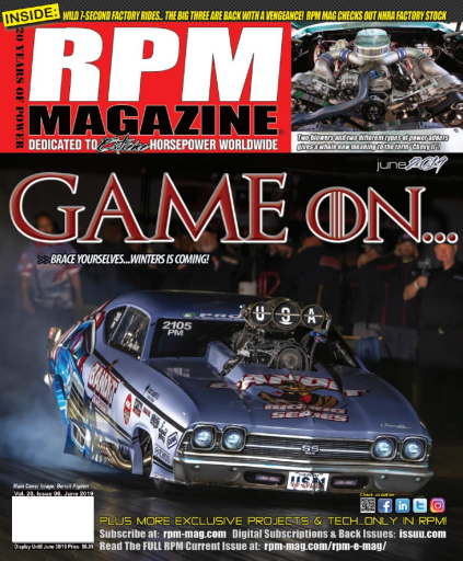 RPM+Magazine+%E2%80%93+June+2019