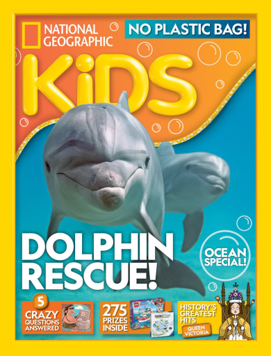 National+Geographic+Kids+UK+%E2%80%93+August+2019