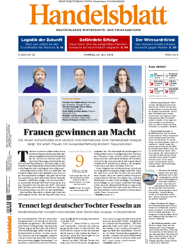 Handelsblatt+-+22.07.2019