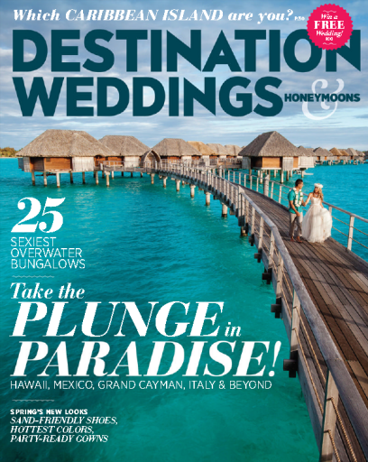 Destination+Weddings+%26+Honeymoons+