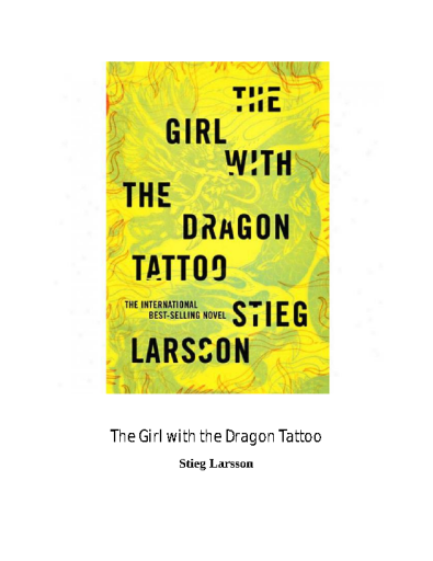 The+Girl+with+the+Dragon+Tattoo