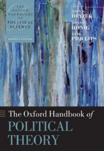 Handbook+Political+Theory.pdf