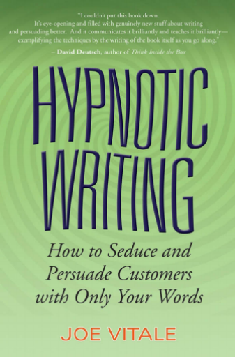 Hypnotic+Writing