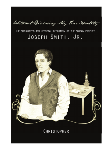 Joseph+Smith+Biography
