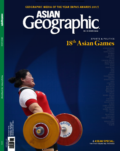Asian+Geographic+-+08.2018