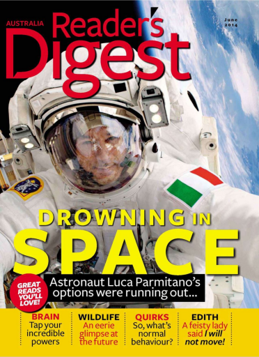 Reader+Digest+Australia+201406