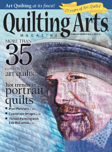 Quilting+Arts+-+February-March+2016_