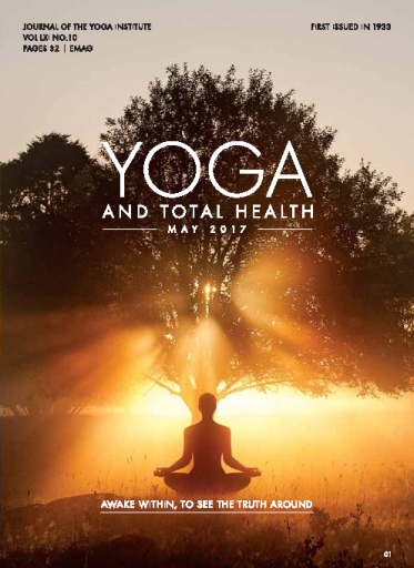 Yoga_and_Total_Health_May_2017
