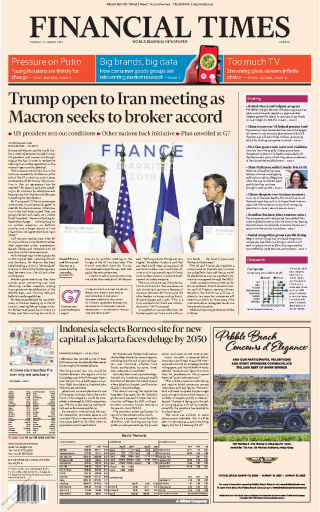 Financial+Times+Europe+-+27.08.2019