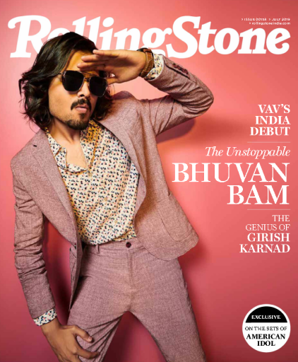 Rolling+Stone+India+%E2%80%93+July+2019
