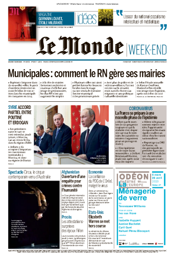 Le+Monde+-+07.03.2020