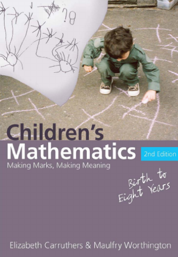 Children%5C%27s+Mathematics