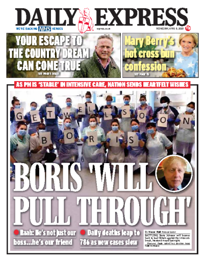 2020-04-08_Daily_Express
