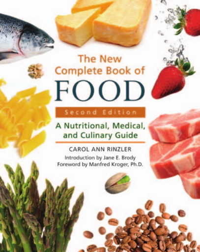 The+New+Complete+Book+of+Food