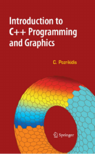 Programming+and+Graphics