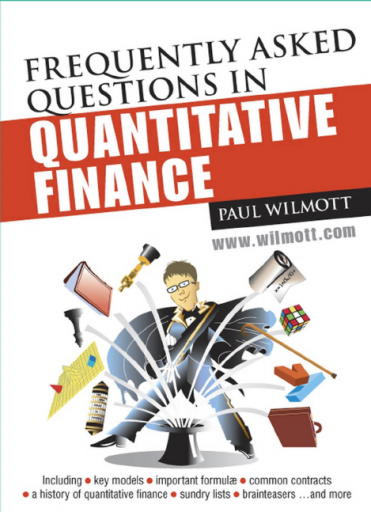 Frequently+Asked+Questions+In+Quantitative+Finance
