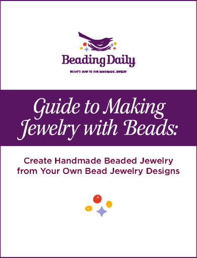 Guide to Making Jewelry with Beads