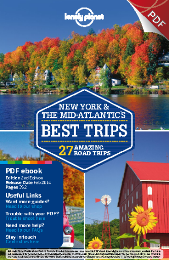 New+York+%26+the+Mid-Atlantic+Trips+2+-+Full+PDF+eBook