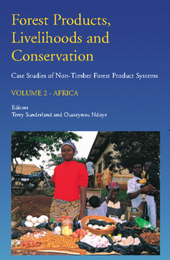 Forest+Products%2C+Livelihoods+and+Conservation
