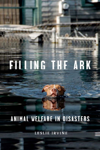 Filling+the+Ark%3A+Animal+Welfare+in+Disasters