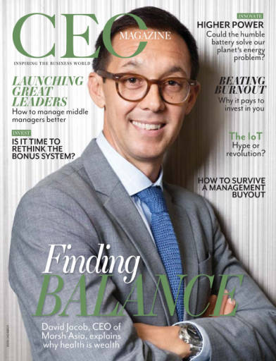 The+CEO+Magazine+Asia+-+February+2018