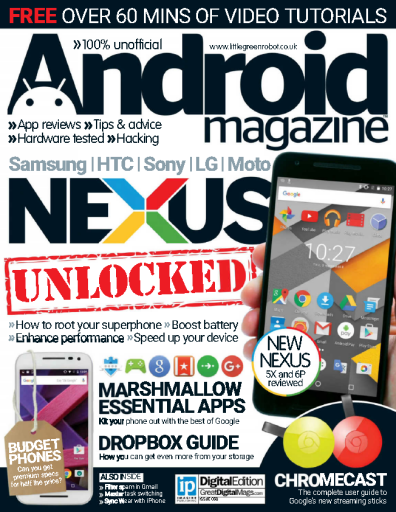 Android+Magazine+58+-+2015++UK