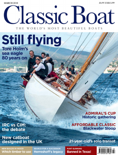 Classic+Boat+%E2%80%94+March+2018