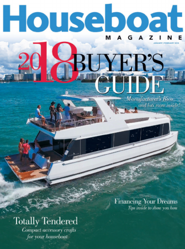 Houseboat+Magazine+%E2%80%94+January+2018