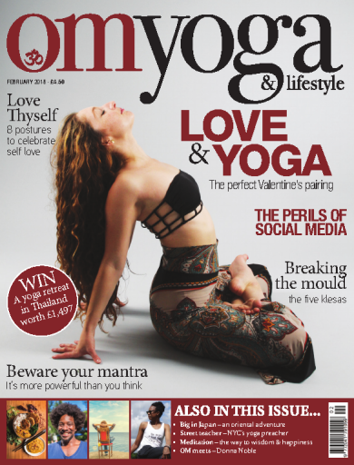 Om+Yoga+Magazine+%E2%80%94+February+2018