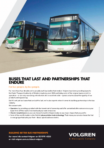 Australasian+Bus+%26+Coach+%E2%80%93+May+2019