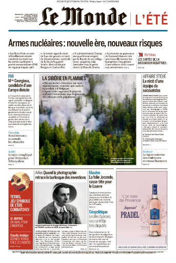 Le+Monde+-+04.08.2019